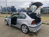 Slika 3 - BMW 316 ti COMPACT AUTOMATIK  - MojAuto