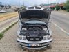 Slika 15 - BMW 316 ti COMPACT AUTOMATIK  - MojAuto