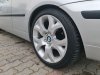 Slika 16 - BMW 316 ti COMPACT AUTOMATIK  - MojAuto