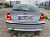 Slika 14 - BMW 316 ti COMPACT AUTOMATIK  - MojAuto