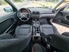 Slika 18 - BMW 316 ti COMPACT AUTOMATIK  - MojAuto