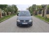 Slika 7 - VW Caddy 2.0 8v FABRICKI METAN  - MojAuto