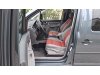 Slika 13 - VW Caddy 2.0 8v FABRICKI METAN  - MojAuto