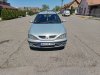 Slika 2 - Renault Megane 1.6  - MojAuto