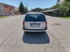 Slika 3 - Renault Megane 1.6  - MojAuto