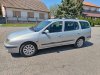 Slika 4 - Renault Megane 1.6  - MojAuto