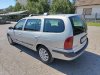 Slika 6 - Renault Megane 1.6  - MojAuto