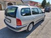 Slika 7 - Renault Megane 1.6  - MojAuto