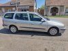 Slika 9 - Renault Megane 1.6  - MojAuto