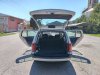 Slika 11 - Renault Megane 1.6  - MojAuto