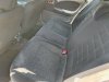 Slika 17 - Renault Megane 1.6  - MojAuto