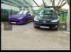 Slika 7 - Peugeot 206 XS  - MojAuto