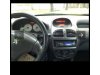Slika 6 - Peugeot 206 XS  - MojAuto