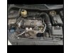 Slika 5 - Peugeot 206 XS  - MojAuto