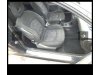 Slika 4 - Peugeot 206 XS  - MojAuto