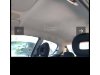 Slika 3 - Peugeot 206 XS  - MojAuto