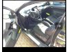 Slika 2 - Peugeot 206 XS  - MojAuto