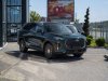 Slika 2 - Chery  Tiggo 9  - MojAuto