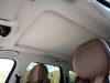 Slika 18 - Chery  Tiggo 9  - MojAuto