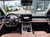 Slika 12 - Chery  Tiggo 9  - MojAuto