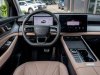 Slika 11 - Chery  Tiggo 9  - MojAuto