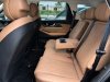 Slika 14 - Chery  Tiggo 9  - MojAuto