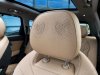 Slika 19 - Chery  Tiggo 9  - MojAuto