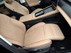 Slika 16 - Chery  Tiggo 9  - MojAuto