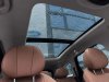 Slika 17 - Chery  Tiggo 9  - MojAuto