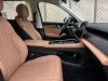 Slika 15 - Chery  Tiggo 9  - MojAuto