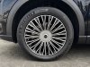 Slika 7 - Chery  Tiggo 9  - MojAuto