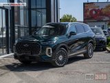 polovni Automobil Chery  Tiggo 9 
