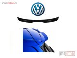 NOVI: delovi  Spojler golf 6 za VW GTI/R