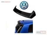 NOVI: delovi  Spojler golf 6 za VW GTI/R