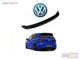 NOVI: delovi  Spojler golf 6 za VW GTI/R