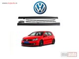NOVI: delovi  Pragovi golf 6 za VW R
