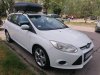 Slika 1 - Ford Focus 1,6 D  - MojAuto