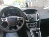 Slika 10 - Ford Focus 1,6 D  - MojAuto