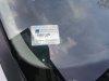 Slika 11 - Ford Focus 1,6 D  - MojAuto