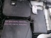 Slika 12 - Ford Focus 1,6 D  - MojAuto