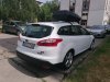 Slika 3 - Ford Focus 1,6 D  - MojAuto