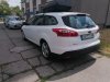 Slika 4 - Ford Focus 1,6 D  - MojAuto