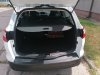 Slika 5 - Ford Focus 1,6 D  - MojAuto