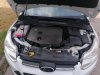 Slika 6 - Ford Focus 1,6 D  - MojAuto