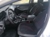 Slika 7 - Ford Focus 1,6 D  - MojAuto