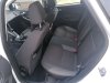Slika 8 - Ford Focus 1,6 D  - MojAuto