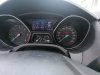 Slika 9 - Ford Focus 1,6 D  - MojAuto