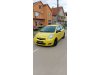 Slika 1 - Toyota Yaris 1.33vvti  - MojAuto
