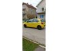 Slika 2 - Toyota Yaris 1.33vvti  - MojAuto