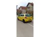 Slika 3 - Toyota Yaris 1.33vvti  - MojAuto